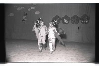 登錄號:KH2002.007.0201藏品圖，第18張