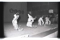 登錄號:KH2002.007.0201藏品圖，第19張