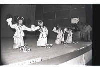 登錄號:KH2002.007.0201藏品圖，第20張