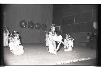 登錄號:KH2002.007.0201藏品圖，第21張