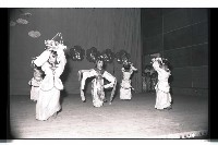 登錄號:KH2002.007.0201藏品圖，第22張