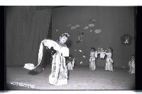 登錄號:KH2002.007.0201藏品圖，第23張