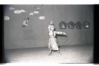 登錄號:KH2002.007.0201藏品圖，第25張