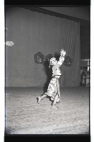 登錄號:KH2002.007.0201藏品圖，第26張