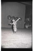 登錄號:KH2002.007.0201藏品圖，第27張