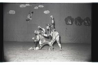 登錄號:KH2002.007.0201藏品圖，第28張