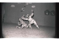 登錄號:KH2002.007.0201藏品圖，第29張