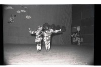 登錄號:KH2002.007.0201藏品圖，第30張