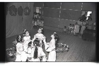 登錄號:KH2002.007.0201藏品圖，第32張