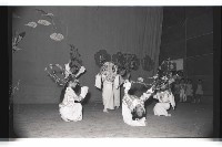 登錄號:KH2002.007.0201藏品圖，第34張