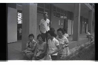 登錄號:KH2002.007.0202藏品圖，第1張