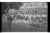 登錄號:KH2002.007.0202藏品圖，第3張