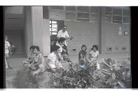 登錄號:KH2002.007.0202藏品圖，第4張