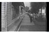 登錄號:KH2002.007.0202藏品圖，第5張