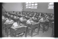 登錄號:KH2002.007.0202藏品圖，第6張