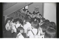 登錄號:KH2002.007.0202藏品圖，第7張