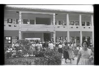 登錄號:KH2002.007.0202藏品圖，第8張