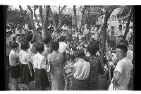 登錄號:KH2002.007.0202藏品圖，第9張