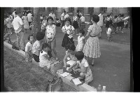 登錄號:KH2002.007.0202藏品圖，第10張