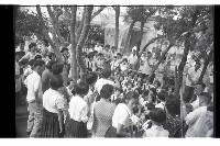 登錄號:KH2002.007.0202藏品圖，第11張