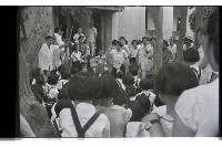 登錄號:KH2002.007.0202藏品圖，第12張