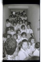 登錄號:KH2002.007.0202藏品圖，第13張