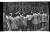 登錄號:KH2002.007.0202藏品圖，第14張