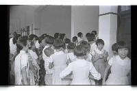 登錄號:KH2002.007.0202藏品圖，第16張