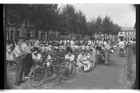 登錄號:KH2002.007.0202藏品圖，第17張