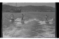 登錄號:KH2002.007.0206藏品圖，第2張