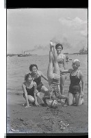 登錄號:KH2002.007.0206藏品圖，第4張