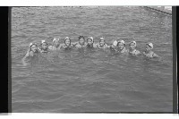 登錄號:KH2002.007.0206藏品圖，第5張