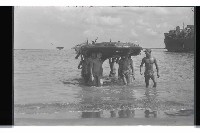 登錄號:KH2002.007.0206藏品圖，第6張