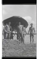 登錄號:KH2002.007.0206藏品圖，第7張