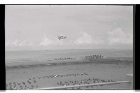 登錄號:KH2002.007.0206藏品圖，第8張