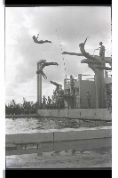 登錄號:KH2002.007.0206藏品圖，第9張