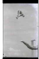 登錄號:KH2002.007.0206藏品圖，第10張