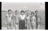 登錄號:KH2002.007.0206藏品圖，第11張