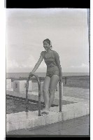 登錄號:KH2002.007.0206藏品圖，第12張