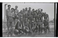 登錄號:KH2002.007.0206藏品圖，第13張