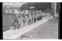 登錄號:KH2002.007.0206藏品圖，第15張