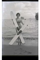 登錄號:KH2002.007.0206藏品圖，第16張