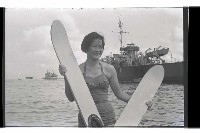 登錄號:KH2002.007.0206藏品圖，第17張