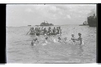 登錄號:KH2002.007.0206藏品圖，第18張