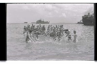 登錄號:KH2002.007.0206藏品圖，第19張