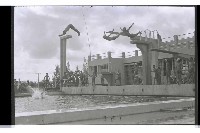 登錄號:KH2002.007.0206藏品圖，第20張