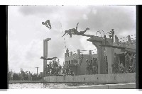 登錄號:KH2002.007.0206藏品圖，第21張