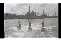 登錄號:KH2002.007.0206藏品圖，第22張