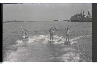 登錄號:KH2002.007.0206藏品圖，第23張