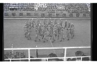 登錄號:KH2002.007.0207藏品圖，第7張
